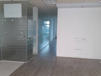 Bán sim vip tứ 6 Viettel đẹp. 9852