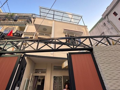 Bán sim vip tứ 6 Viettel đẹp. 10408