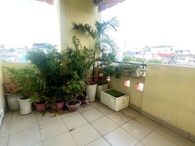 Bán sim vip tứ 6 Viettel đẹp. 10400