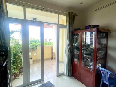 Bán sim vip tứ 6 Viettel đẹp. 10401