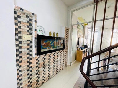 Bán sim vip tứ 6 Viettel đẹp. 10402