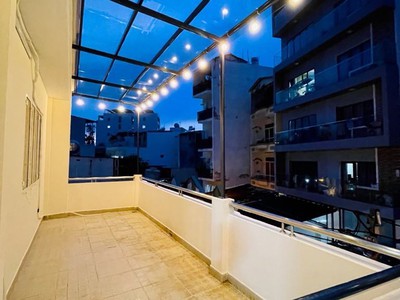 Bán sim vip tứ 6 Viettel đẹp. 10415