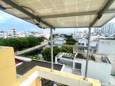 Bán sim vip tứ 6 Viettel đẹp. 10398