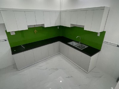 Bán sim vip tứ 6 Viettel đẹp. 10423