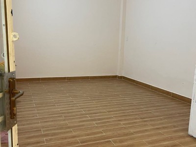 Bán sim vip tứ 6 Viettel đẹp. 10414