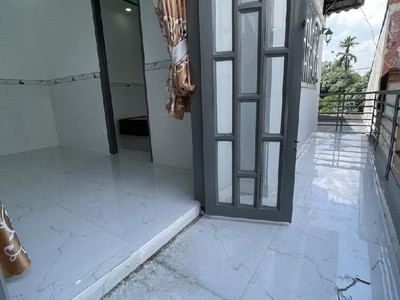Bán sim vip tứ 6 Viettel đẹp. 10422