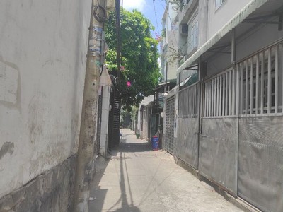 Bán sim vip tứ 6 Viettel đẹp. 10047