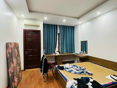 Bán sim vip tứ 6 Viettel đẹp. 10391