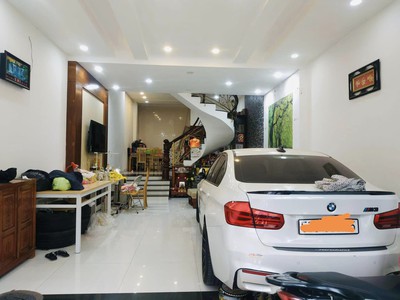 Bán sim vip tứ 6 Viettel đẹp. 9899