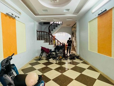 Bán sim vip tứ 6 Viettel đẹp. 10390