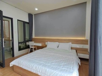Bán sim vip tứ 6 Viettel đẹp. 9994