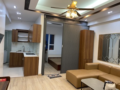 Cần bán cắn hộ tại ct4a dt 54 m2 chỉ 2 .0x tỷ liên hệ 0986 141 244 xem nhà miễn phí 0