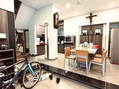 Bán sim vip tứ 6 Viettel đẹp. 10016