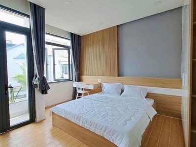 Bán sim vip tứ 6 Viettel đẹp. 9993