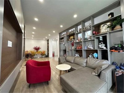 Bán sim vip tứ 6 Viettel đẹp. 10514