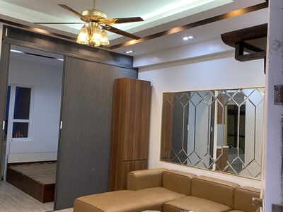 Cần bán cắn hộ tại ct4a dt 54 m2 chỉ 2 .0x tỷ liên hệ 0986 141 244 xem nhà miễn phí 2