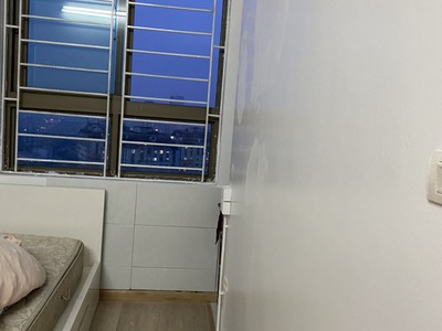 Cần bán cắn hộ tại ct4a dt 54 m2 chỉ 2 .0x tỷ liên hệ 0986 141 244 xem nhà miễn phí 4
