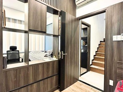 Bán sim vip tứ 6 Viettel đẹp. 10182