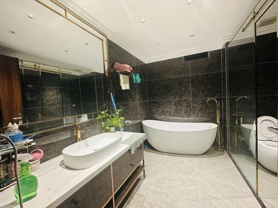 Bán sim vip tứ 6 Viettel đẹp. 9877
