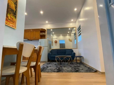 Bán căn hộ rẻ và đẹp nhất thị trường ct4 c khu đô thị xa la 54m2 giá 18x tỷ liên hệ 0986 141 244 4