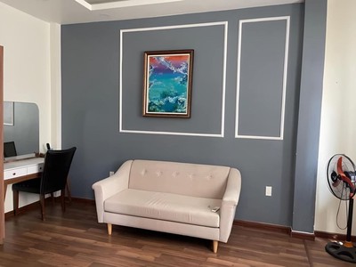 Bán sim vip tứ 6 Viettel đẹp. 10158
