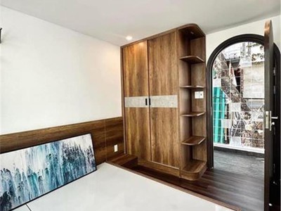 Bán sim vip tứ 6 Viettel đẹp. 10175