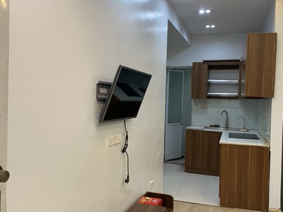 Cần bán cắn hộ tại ct4a dt 54 m2 chỉ 2 .0x tỷ liên hệ 0986 141 244 xem nhà miễn phí 3