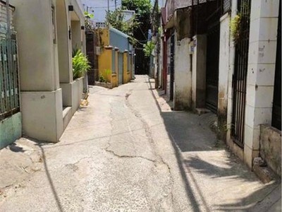Bán sim vip tứ 6 Viettel đẹp. 10171