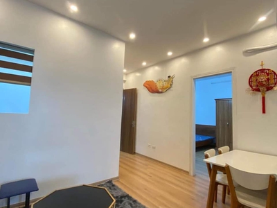 Bán căn hộ rẻ và đẹp nhất thị trường ct4 c khu đô thị xa la 54m2 giá 18x tỷ liên hệ 0986 141 244 3