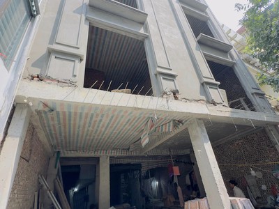 Bán sim vip tứ 6 Viettel đẹp. 10088
