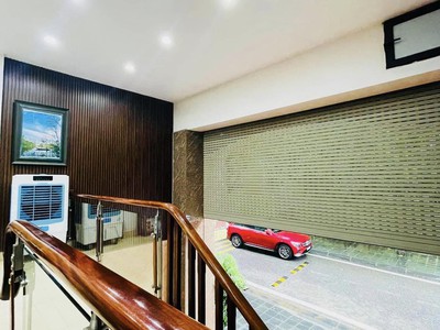 Bán sim vip tứ 6 Viettel đẹp. 10574