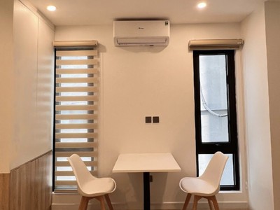 Bán sim vip tứ 6 Viettel đẹp. 9920