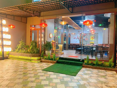 Bán sim vip tứ 6 Viettel đẹp. 9959