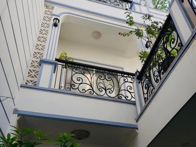 Bán sim vip tứ 6 Viettel đẹp. 10562