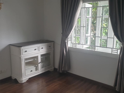 Bán sim vip tứ 6 Viettel đẹp. 10899