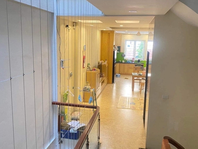 Bán sim vip tứ 6 Viettel đẹp. 9975