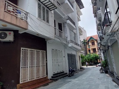Bán sim vip tứ 6 Viettel đẹp. 10090