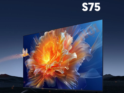 Chuyên Tivi Xiaomi nội địa TQ 1