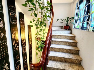 Bán sim vip tứ 6 Viettel đẹp. 9750