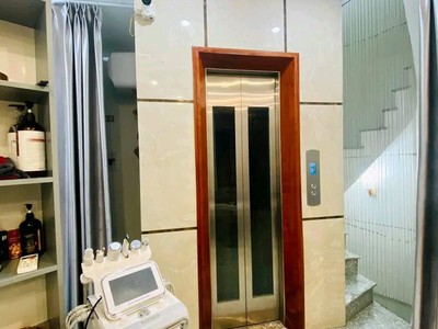 Bán sim vip tứ 6 Viettel đẹp. 10430