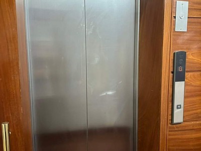 Bán sim vip tứ 6 Viettel đẹp. 9962
