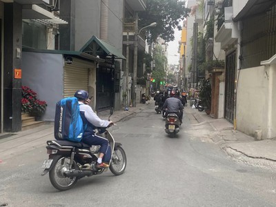 Bán sim vip tứ 6 Viettel đẹp. 10148