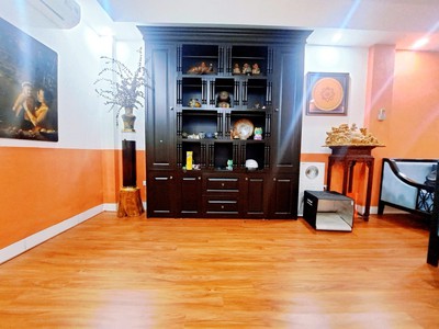 Bán sim vip tứ 6 Viettel đẹp. 9981