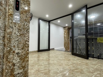 Bán sim vip tứ 6 Viettel đẹp. 10425