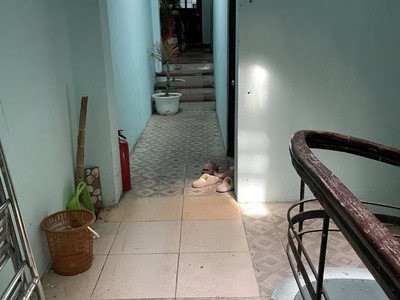 Bán sim vip tứ 6 Viettel đẹp. 11005