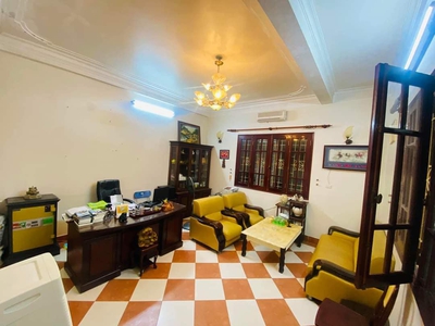Bán sim vip tứ 6 Viettel đẹp. 9966