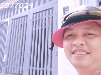 Bán sim vip tứ 6 Viettel đẹp. 10925