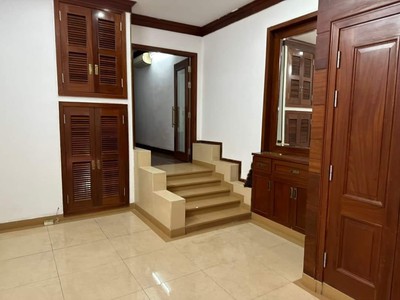 Bán sim vip tứ 6 Viettel đẹp. 9963