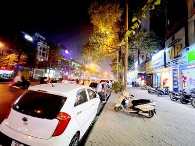 Bán sim vip tứ 6 Viettel đẹp. 9982