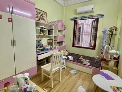 Bán sim vip tứ 6 Viettel đẹp. 10004